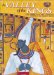 Valley of the Kings cover
