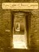 New Light on Chaco Canyon cover
