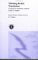 Thinking Arabic Translation : A Course in Translation Method  Arabic to English cover