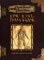 Epic Level Handbook cover