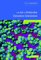 The Art of Molecular Dynamics Simulation cover