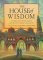 The House of Wisdom cover