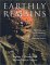 Earthly Remains : The History and Science of Preserved Human Bodies cover