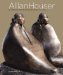 Allan Houser, an American Master : (Chiricahua Apache, 1914-1994 cover