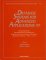 Database Systems for Advanced Applications '97 : Proceedings of the 5th International Conference on Database Systems for Advanced Applications Melbourne, Australia April 1-4, 1997 cover