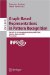 Graph-Based Representations in Pattern Recognition : 6th Iapr-tc-15 International Workshop, Gbrpr 2007, Alicante, Spain, June 11-13, 2007, Proceedings cover