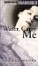 Water Carry Me cover