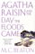 Agatha Raisin and the Day the Floods Came cover