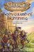 Bodyguard of Lightning cover