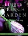 Edible French Garden cover