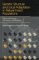 Genetic Structure and Local Adaptation in Natural Insect Populations : Effects of Ecology, Life History, and Behavior cover