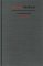 Anxious Intellects : Academic Professionals, Public Intellectuals, and Enlightenment Values cover