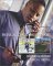  Management of Physical Education and Sport