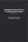 Immigrant Narratives in Contemporary France cover