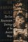 The Shaman's Secret : The Lost Resurrection Teachings of the Ancient Maya cover