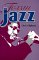 Texan Jazz cover