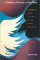 A Hideous Monster of the Mind : American Race Theory in the Early Republic cover