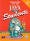 Java for Students cover