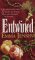Entwined cover