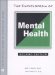 The Encyclopedia of Mental Health cover