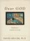 Dear God : Children's Letters to God cover