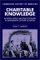 Charitable Knowledge : Hospital Pupils and Practitioners in Eighteenth-Century London cover