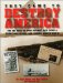 They Came to Destroy America : The FBI Goes to War Against Nazi Spies & Saboteurs Before and During World War II cover