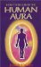 How to See & Read the Human Aura cover
