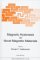  Magnetic Hysteresis in Novel Magnetic Materials