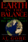 Earth in the Balance : Ecology and the Human Spirit cover