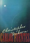 Christopher Unborn [Click for larger image]