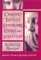 Chronic Fatigue Syndrome, Genes, and Infection : The Eta-1/Op Paradigm cover