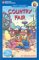 Country Fair cover