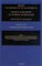  Second Supplements to the 2nd Edition of Rodd's Chemistry of Carbon Compounds: A Modern Comprehensive Treatise
