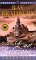 From the Dust Returned : A Family Remembrance cover