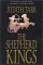 The Shepherd Kings cover