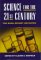 Science for the Twenty-First Century : The Bush Report Revisited cover