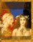 Cupid and Psyche cover