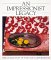 An Impressionist Legacy : The Collection of the Sara Lee Corporation cover