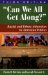 Can We All Get Along? : Racial and Ethnic Minorities in American Politics cover