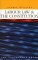 Labour Law and the Constitution cover