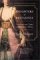 Daughters of Britannia : The Lives and Times of Diplomatic Wives cover