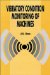Vibratory Condition Monitoring of Machines cover