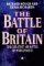 The Battle of Britain: The Greatest Air Battle of World War II