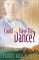 Could I Have This Dance? : Harry Kraus cover