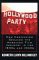 Hollywood Party : How Communism Seduced the American Film Industry in the 1930s and 1940s cover