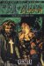 Clan Novel Saga : The Eye of Gehenna cover
