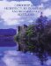 Lordship and Architecture in Medieval and Renaissance Scotland cover