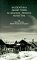 Incident in a Ghost Town : An Adventure-Romance Across Time cover