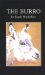 The Burro cover